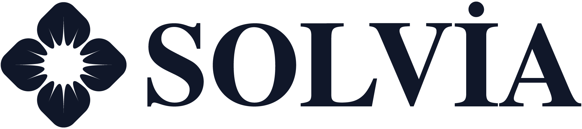 Malatya Çiçekçi Malatya Hediye | Solvia Flower